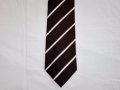 X-PLIZIT - Италианска вратовръзка, снимка 7