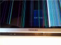 TOSHIBA 40TL938 на части, снимка 2