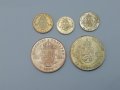 Реплики на златни монети, снимка 1 - Нумизматика и бонистика - 25070534