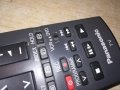 panasonic viera remote tv/video/dvd-внос швеицария, снимка 13