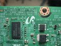 Борд за Samsung BN41-01955 BN41-01955B BN94-06786L UE32F5000AK, снимка 3