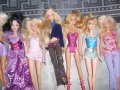 Оригинални кукли Барби / Barbie Mattel , снимка 10