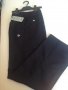 мъжки панталон, снимка 10