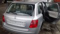 FIAT STILO H/B-COUPE-COMBI-1.9JTD-НА ЧАСТИ, снимка 3
