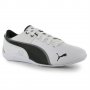 Оригинални кожени маратонки Puma D Cat Leather, номер 35,5, 09135-30, снимка 1