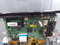 MAIN AV BOARD LED TV 17MB95-2.1