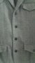 H & M мъжко сако пипит размер 48, снимка 3