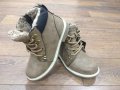  Детски боти 31,32, снимка 3