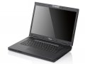 Fujitsu Siemens Pa3553 На части!, снимка 1 - Части за лаптопи - 20630457