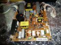 POWER SUPPLY BN44-00213A , снимка 1 - Части и Платки - 19201474