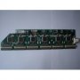 Buffer Board 6870QDH001A 6871QDH068A KP42048I008527 TV LG RT-42PX12X, снимка 1 - Части и Платки - 23781234