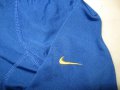 Спортна блуза NIKE   дамска,м, снимка 1