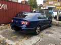 Части за VW Passat 2.0Tdi. 140kc. 2005г, снимка 1