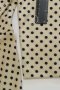 Рокля на точки марка Cocoviu - M, снимка 7