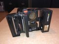 polaroid-здрав-ретро фотоапарат-внос швеицария, снимка 1