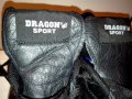 Dragon Sport - Страхотни класически бутонки (футболни обувки) (чисто нови), снимка 10