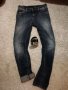 G-star raw-мъжки дънки, снимка 1