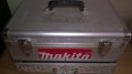 makita-куфар за инструменти, снимка 12