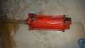 хидравли4ен цилиндар , снимка 4