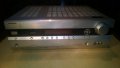  onkyo tx-sr576 av receiver-480w-4hdmi/5s-video/9-канален-внос от англия, снимка 15