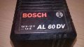 Bosch cgarger-здраво зарядно-внос швеицария, снимка 6