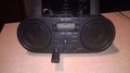 sony zs-ps50 usb/mp3/aux/cd/tuner-внос швеицария, снимка 11