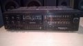 Grundig super hifi r35-receiver-made in germany-внос швеицария, снимка 5