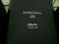 МИНИ УРЕДБА AM MCD112DX DIGITAL SUPER MICRO SD RADIO SYSTEM, снимка 4