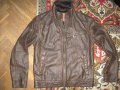 Яке пролет-есен SPRINGFIELD  мъжко,л, снимка 2