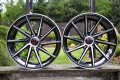 17" 18" Джанти Ауди 5Х112 Audi A4 S4 A5 S5 A6 S6 A7 S7 VW Golf Passat, снимка 4