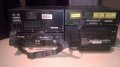 Pioneer amplifier+tuner/rds+cd+deck2/dolby/revers-внос швеицария, снимка 11