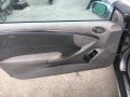 mercedes clk 270 2.7 cdi amg w209 на части мерцедес цлк цди автомат, снимка 7