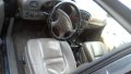 Продавам на части Крайслер Вояджер / Chrysler Voyager 2500 CRD 2003 г, снимка 6