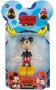 Детска играчка Фигура на Мики Маус, снимка 1 - Рисуване и оцветяване - 20966597