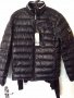 Ново яке G-Star REVEND Down jacket, оригинал, снимка 6