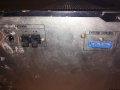 sony-tuner/amplifier/equalizer-made in japan-внос швеицария, снимка 15
