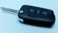 Кутийка за Дистанционно с ключ за Hyundai I20 I30 IX35, (адаптирам ключòве) , снимка 6