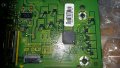 LED Driver Board TXNLD1RMUU AA///TNPA5691 2 LD, снимка 2