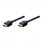 HDMI кабел, снимка 1