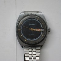 Ръчни часовници Poljot Seiko Слава работещи, снимка 13 - Мъжки - 24074215