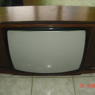 Телевизор Блаупункт, снимка 1 - Телевизори - 16634024