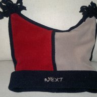 шапка next и други, снимка 1 - Шапки, шалове и ръкавици - 12960047