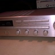 denon dra-325 receiver-made in japan-внос швеицария, снимка 9 - Ресийвъри, усилватели, смесителни пултове - 17055255