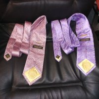 маркови оригинални вратовръзки от колекция, снимка 7 - Други - 22272152
