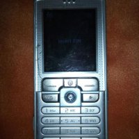 Sony Ericsson, D750i, снимка 3 - Sony Ericsson - 20216003