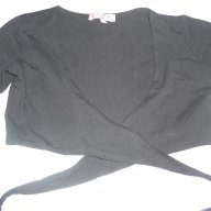 Л ръкави от трико, снимка 4 - Блузи с дълъг ръкав и пуловери - 15727664