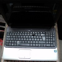 Лаптоп HP G61 / G61 – 430SF, снимка 2 - Лаптопи за дома - 24863807