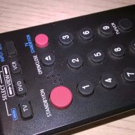 Samsung-tv/dvd/vcr remote-оригинално-внос швеицария, снимка 11 - Дистанционни - 17469838