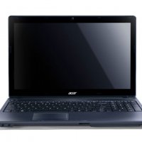 Acer Aspire 5339 на части, снимка 1 - Части за лаптопи - 24893258