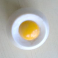  Часовник яйце, снимка 4 - Други - 21947703